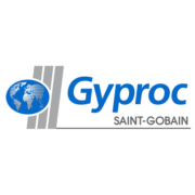 Gyproc logo